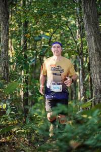 BIB: 1076
                            <button type="button" onclick="openModal(22650476)" class="btn btn-primary btn-sm float-right btn-popup" data-toggle="modal" data-target=".modal-high-quality">
                        <i class="fas fa-shopping-cart"></i> Add to Cart
                    </button>
                                            <button type="button" onclick="isThisMe(22650476, true)" class="btn btn-success btn-sm float-right btn-popup btn-isme hidden" data-toggle="tooltip" data-placement="bottom" title="นี่คือรูปของคุณใช่ไหม คลิกที่นี่เพื่อเอาเข้าอัลบั้ม">
                        <i class="fas fa-plus"></i> Add to album
                    </button>
                    <button type="button" onclick="isThisMe(22650476, false)" class="btn btn-warning btn-sm float-right btn-popup btn-isnotme hidden">
                        <i class="fas fa-ban"></i> Remove from album
                    </button>